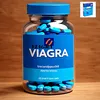 Ordonnance medicale viagra c